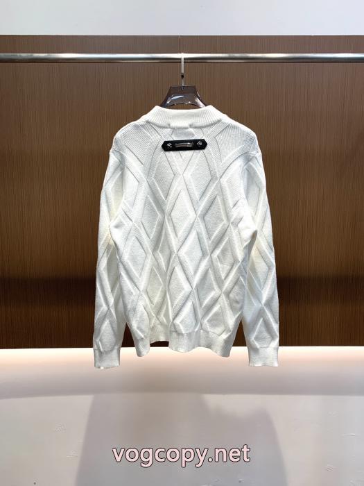 優れた品質 高級な質感 TOPセラー賞受賞！コートCHROME HEARTSブランド スーパー コピー 優良店_0_2