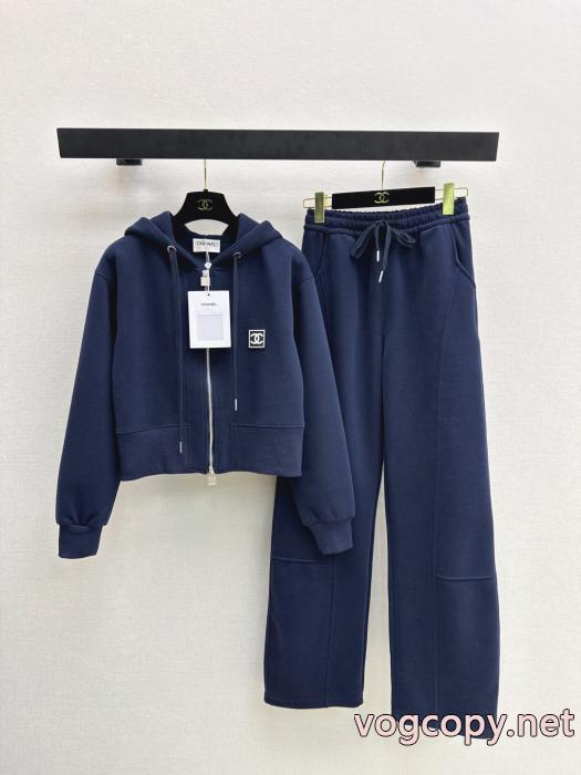 &nbsp;&nbsp;&nbsp;&nbsp;セット新作いきなり値下げ！ 2026年の秋冬シーズンにも一大トレンド 特別価格スーパー コピー ブランドCH._0_0
