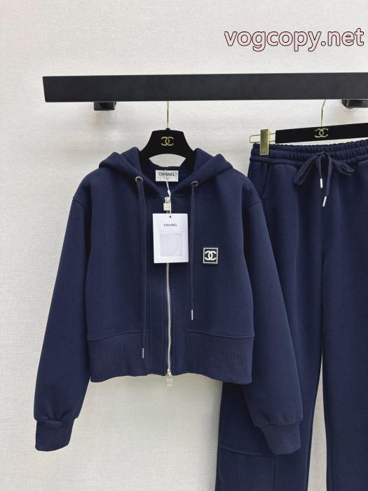&nbsp;&nbsp;&nbsp;&nbsp;セット新作いきなり値下げ！ 2026年の秋冬シーズンにも一大トレンド 特別価格スーパー コピー ブランドCH._0_1