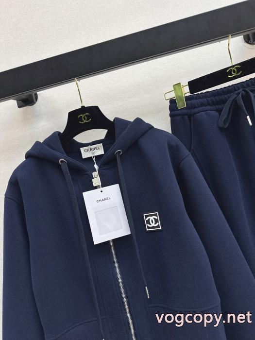 &nbsp;&nbsp;&nbsp;&nbsp;セット新作いきなり値下げ！ 2026年の秋冬シーズンにも一大トレンド 特別価格スーパー コピー ブランドCH._0_2