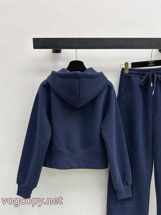 &nbsp;&nbsp;&nbsp;&nbsp;セット新作いきなり値下げ！ 2026年の秋冬シーズンにも一大トレンド 特別価格スーパー コピー ブランドCH._0_5