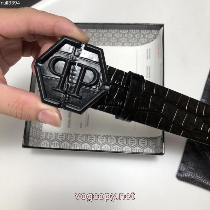 PHILIPP PLEINコピー 商品 ブランド&nbsp;&nbsp;&nbsp;&nbsp;ベルト数年愛用しても人気アイテム モード感の高い トレンド新作._0_2