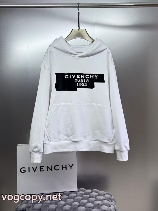 &nbsp;&nbsp;&nbsp;&nbsp;パーカー飽きの来ない 定番のストリートスタイル デイリー使いに最適コピー ブランド 通販GIVENCHY._0_0