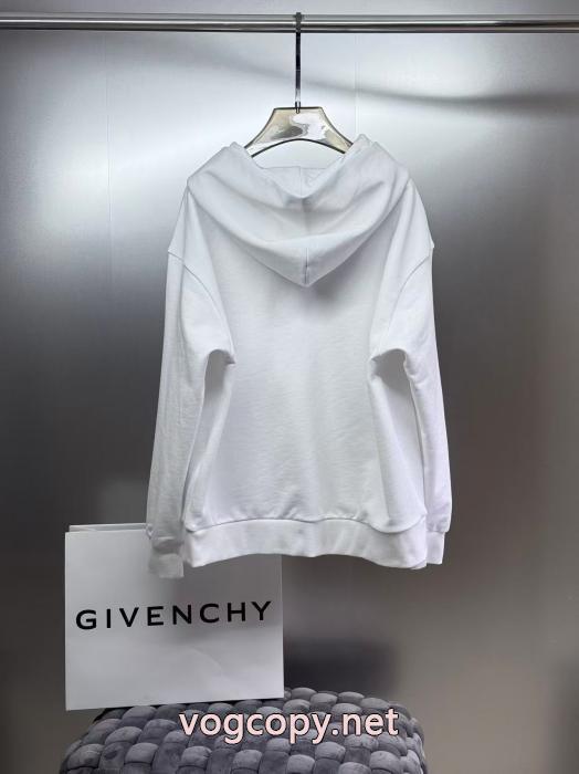 &nbsp;&nbsp;&nbsp;&nbsp;パーカー飽きの来ない 定番のストリートスタイル デイリー使いに最適コピー ブランド 通販GIVENCHY._0_1