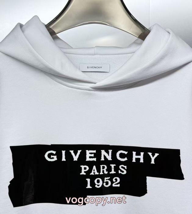 &nbsp;&nbsp;&nbsp;&nbsp;パーカー飽きの来ない 定番のストリートスタイル デイリー使いに最適コピー ブランド 通販GIVENCHY._0_2