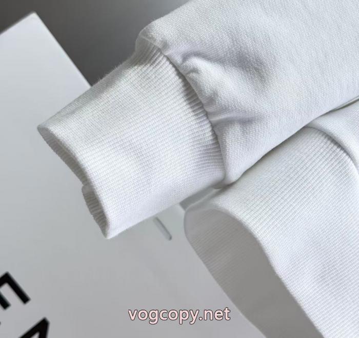 &nbsp;&nbsp;&nbsp;&nbsp;パーカー飽きの来ない 定番のストリートスタイル デイリー使いに最適コピー ブランド 通販GIVENCHY._0_5