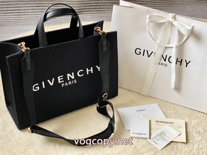 ブランド 品 スーパー コピーGIVENCHY奇跡のセール特価！ 驚きの破格値大人気 大人気セールバッグ._0_0