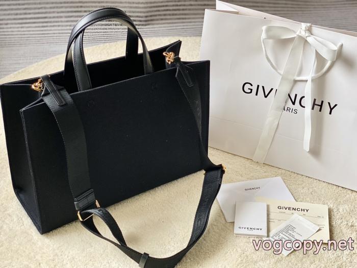 ブランド 品 スーパー コピーGIVENCHY奇跡のセール特価！ 驚きの破格値大人気 大人気セールバッグ._0_1