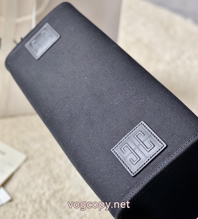 ブランド 品 スーパー コピーGIVENCHY奇跡のセール特価！ 驚きの破格値大人気 大人気セールバッグ._0_2