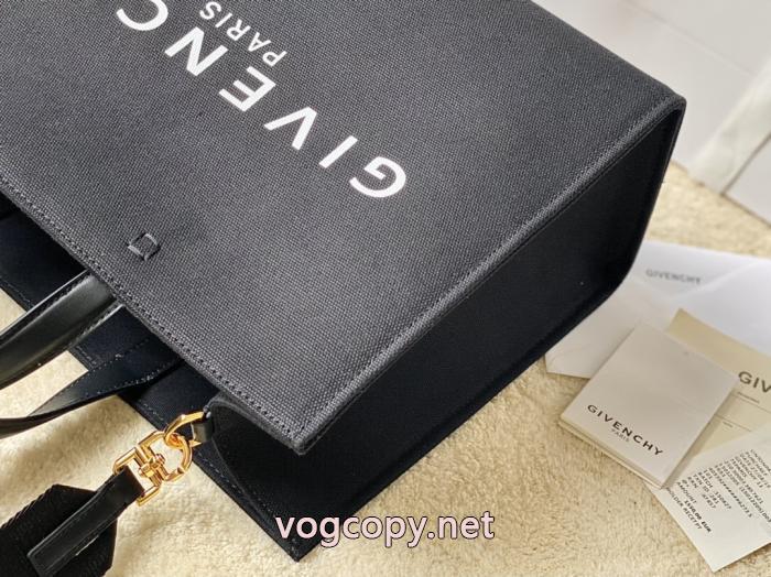 ブランド 品 スーパー コピーGIVENCHY奇跡のセール特価！ 驚きの破格値大人気 大人気セールバッグ._0_3
