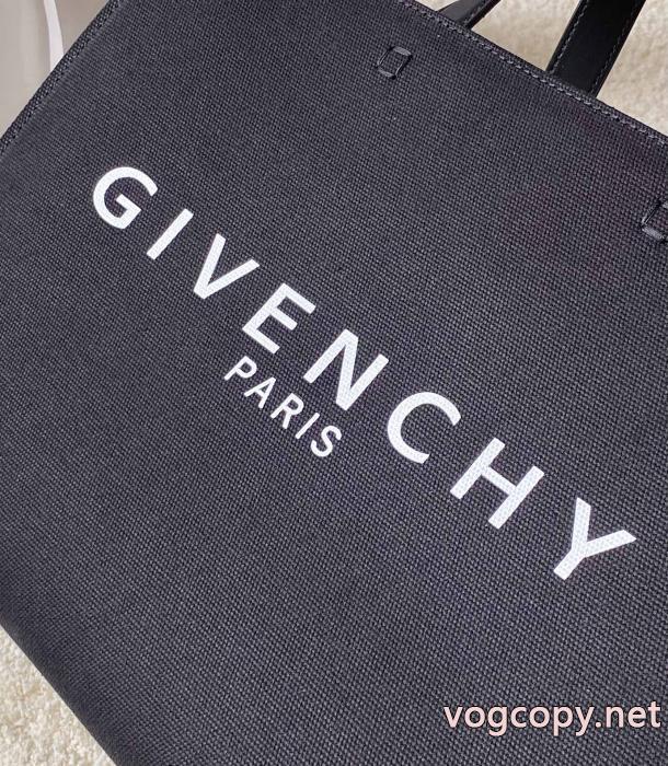 ブランド 品 スーパー コピーGIVENCHY奇跡のセール特価！ 驚きの破格値大人気 大人気セールバッグ._0_4
