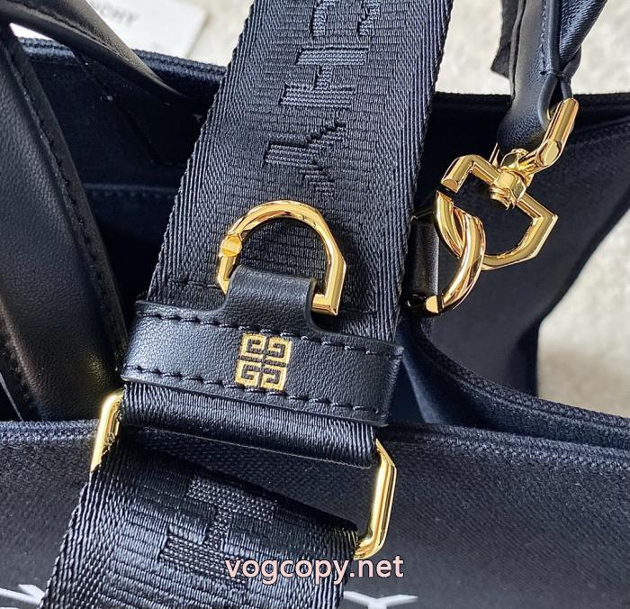 ブランド 品 スーパー コピーGIVENCHY奇跡のセール特価！ 驚きの破格値大人気 大人気セールバッグ._0_5
