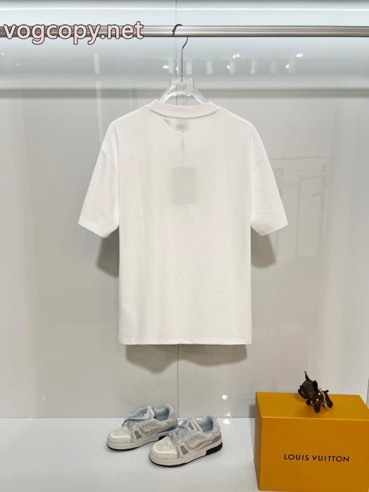 BURBERRY超限定VIPセール 日本限定モデル 個性的 スーパー コピー 安心Tシャツ_0_1