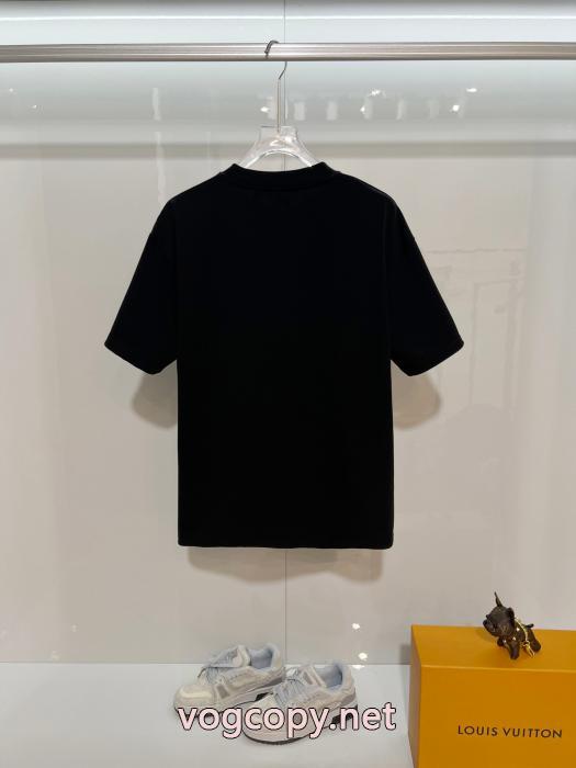 BURBERRY超限定VIPセール 日本限定モデル 個性的 スーパー コピー 安心Tシャツ_0_3