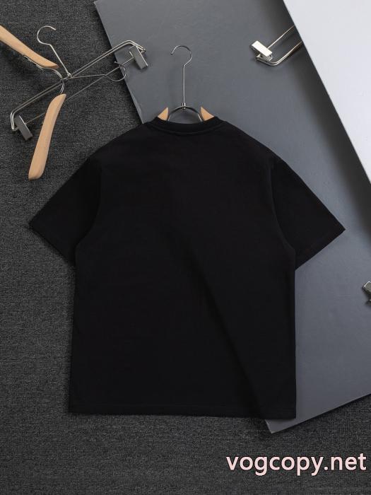 LOEWETシャツ偽 ブランド 通販SS26限定版 超定番人気 お得新品_0_3
