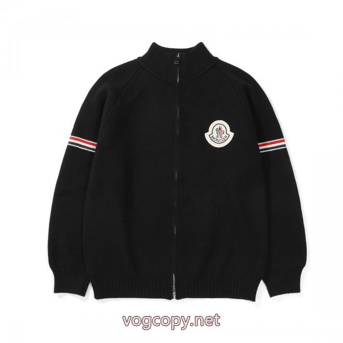 コート新作がお買い得円高特価 人気セール 秋冬のマストバイのアイテムブランドコピーMONCLER_0_1