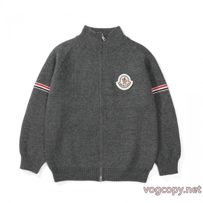 コート新作がお買い得円高特価 人気セール 秋冬のマストバイのアイテムブランドコピーMONCLER_0_2