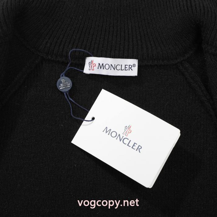 コート新作がお買い得円高特価 人気セール 秋冬のマストバイのアイテムブランドコピーMONCLER_0_3