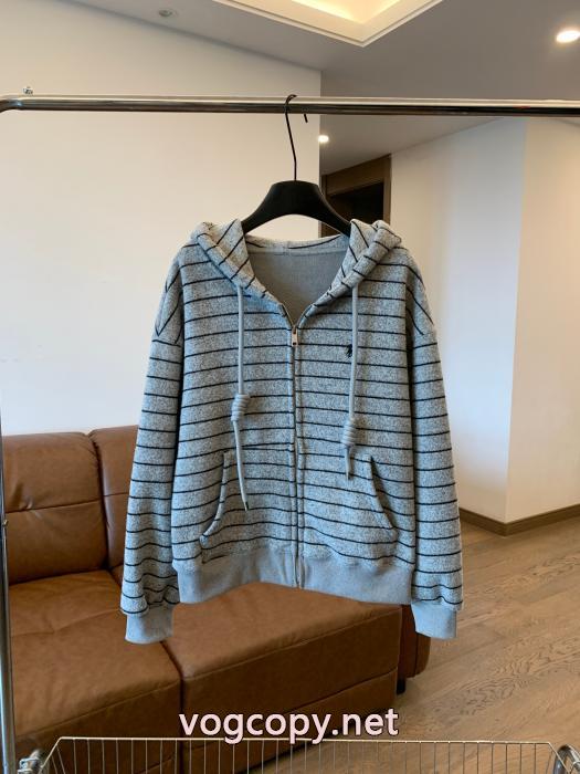 ブランド 品 コピーPolo Ralph Laurenすぐ届く 個性的なモデル 2026秋冬の定番新品コート_0_0