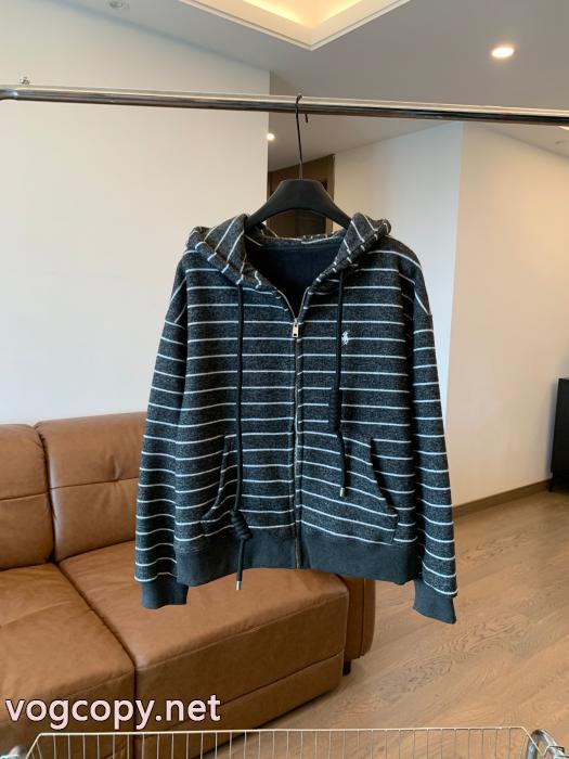 ブランド 品 コピーPolo Ralph Laurenすぐ届く 個性的なモデル 2026秋冬の定番新品コート_0_1