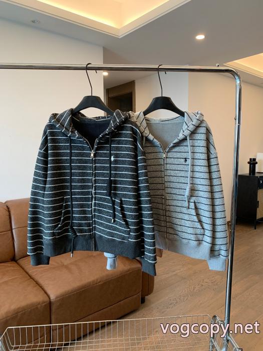 ブランド 品 コピーPolo Ralph Laurenすぐ届く 個性的なモデル 2026秋冬の定番新品コート_0_2