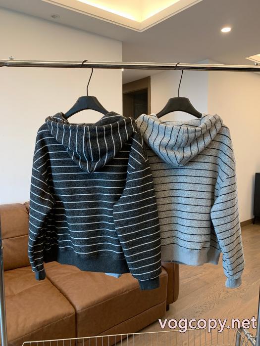 ブランド 品 コピーPolo Ralph Laurenすぐ届く 個性的なモデル 2026秋冬の定番新品コート_0_3