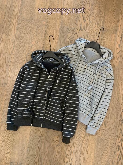 ブランド 品 コピーPolo Ralph Laurenすぐ届く 個性的なモデル 2026秋冬の定番新品コート_0_4