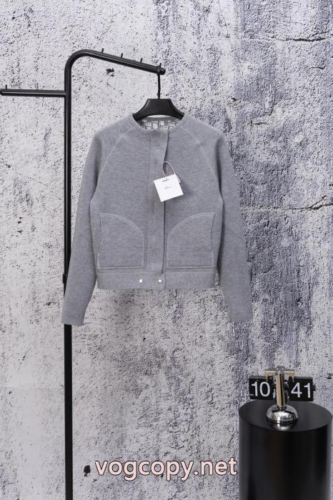 スーパー コピー 通販超特価数量限定 2026年最新版 最前線新作コートDior_0_0