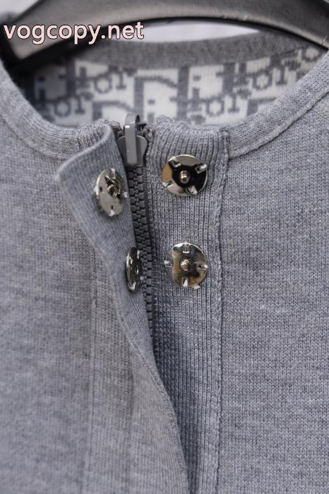 スーパー コピー 通販超特価数量限定 2026年最新版 最前線新作コートDior_0_1
