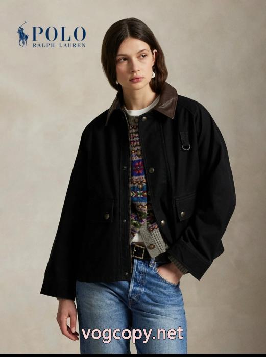 お洒落新作 絶対欲しい新作 品質高き人気アイテムPolo Ralph Laurenジャケット激安 ブランド 通販_0_0