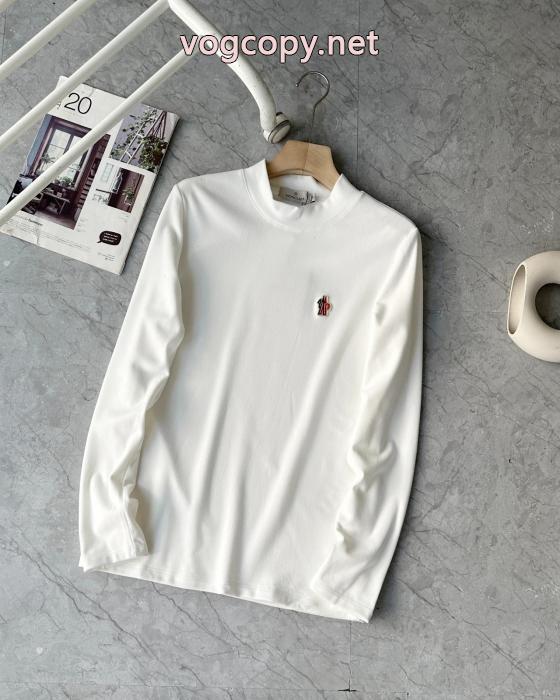 モンクレールブランド コピー 品超激得正規品 定番の人気ブランド 今季爆発的な人気セーター_0_2