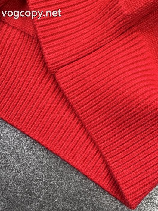 大人気アイテム 新作追加 定番のスタイル秋冬限定セーターLOUIS VUITTONスーパー コピー メンズ_0_3