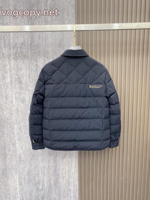 大人気再入荷セール 通勤の定番 新作入荷最新作MONCLERスーパー コピー どこで 買えるダウンジャケット_0_0