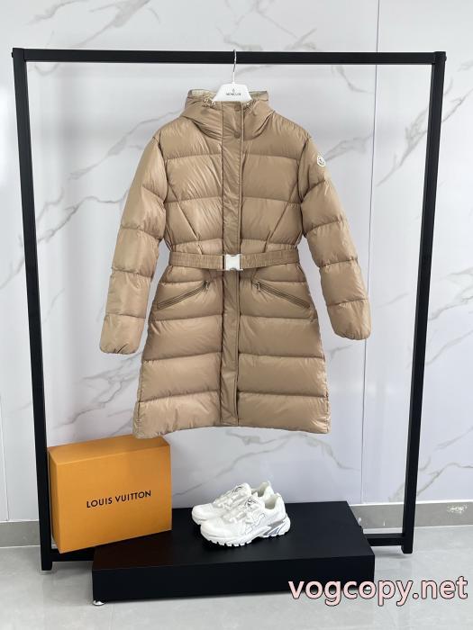 ダウンジャケットブランド スーパー コピー 通販VIPセール限定品 2026年秋冬 新作限定セールMONCLER_0_0