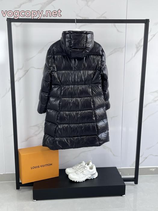 ダウンジャケットブランド スーパー コピー 通販VIPセール限定品 2026年秋冬 新作限定セールMONCLER_0_2