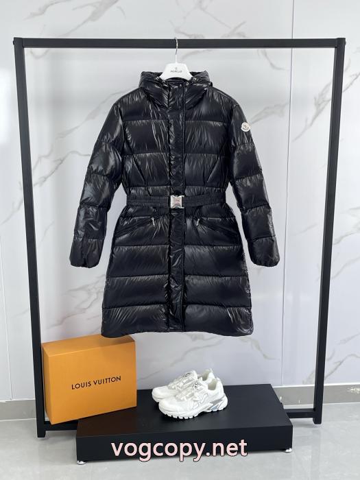 ダウンジャケットブランド スーパー コピー 通販VIPセール限定品 2026年秋冬 新作限定セールMONCLER_0_3