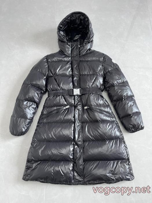 ダウンジャケットブランド スーパー コピー 通販VIPセール限定品 2026年秋冬 新作限定セールMONCLER_0_4