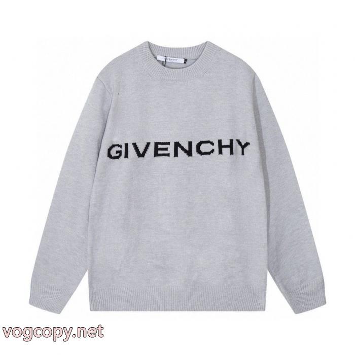 GIVENCHYブランド 激安セーターとくに注目度の高い 秋冬トップス最新情報をチェック 新作いきなり値下げ！_0_0