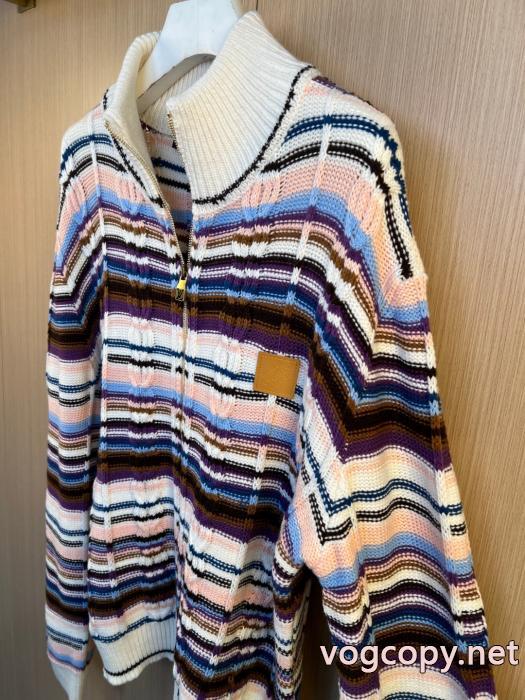 ブランド 偽物 通販LOUIS VUITTON高評価人気品 気に入った商品 海外限定!!コート_0_2