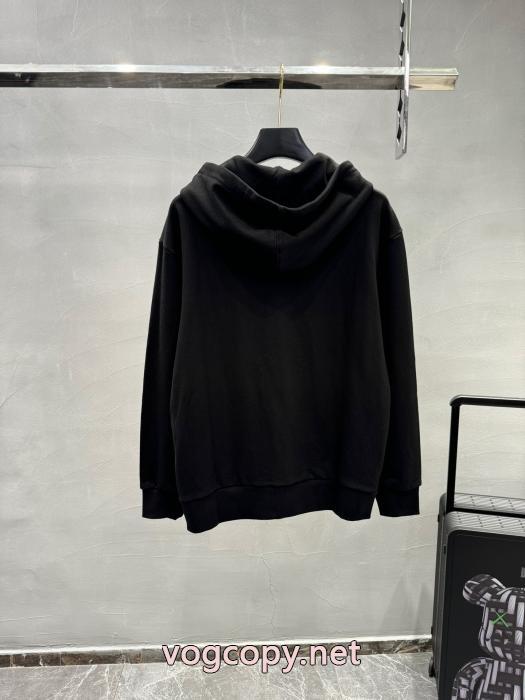 ブランド 偽物 通販LOUIS VUITTON最安値セール 新作限定争奪戦 激レアアイテムコート_0_0