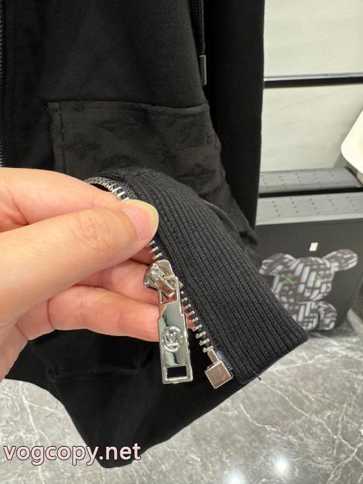 ブランド 偽物 通販LOUIS VUITTON最安値セール 新作限定争奪戦 激レアアイテムコート_0_2