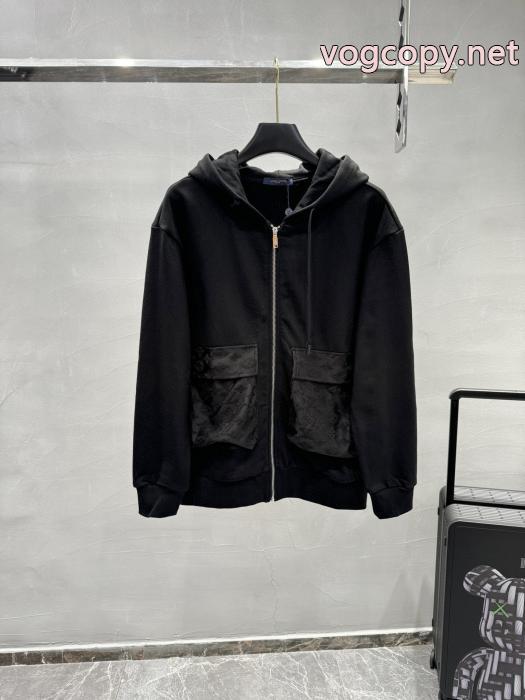 ブランド 偽物 通販LOUIS VUITTON最安値セール 新作限定争奪戦 激レアアイテムコート_0_4