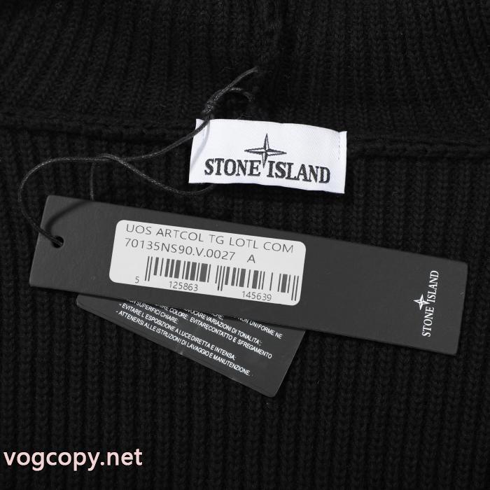 コピー 商品 通販コート大人でお上品 特価高品質 累積売上総額第1位！STONE ISLAND_0_0