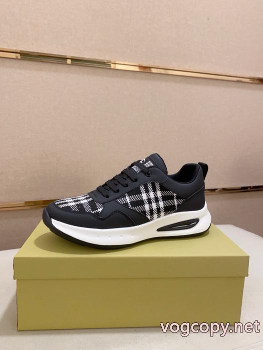 BURBERRY2026年秋冬のトレンドの動向 スタイルアップ上品 冬限定の人気おすすめブランド スーパー コピー 優良店&nbsp;&nbsp;&nbsp;&nbsp;スニーカー._0_0