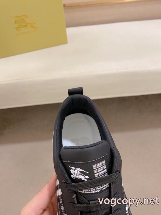 BURBERRY2026年秋冬のトレンドの動向 スタイルアップ上品 冬限定の人気おすすめブランド スーパー コピー 優良店&nbsp;&nbsp;&nbsp;&nbsp;スニーカー._0_5