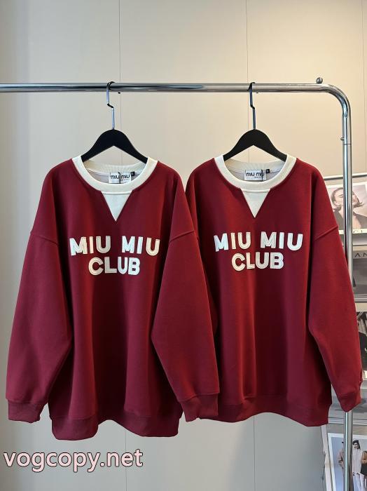 通販 ブランドMIUMIU上着赤字超特価限定セール ギフトにオススメ 只今値引き販売中._0_1