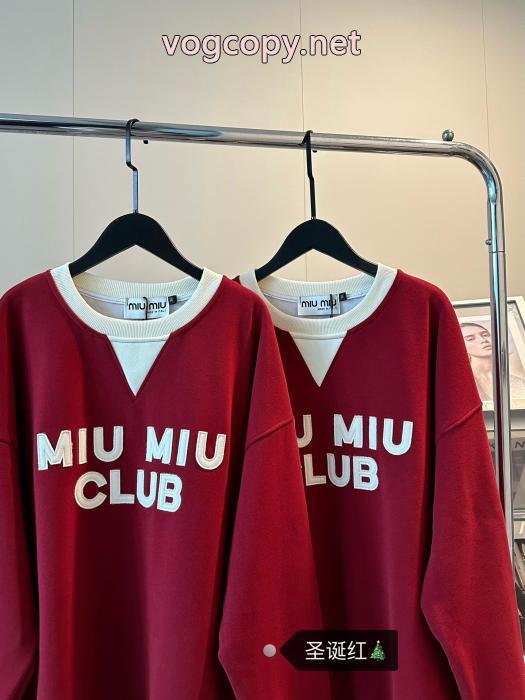 通販 ブランドMIUMIU上着赤字超特価限定セール ギフトにオススメ 只今値引き販売中._0_2