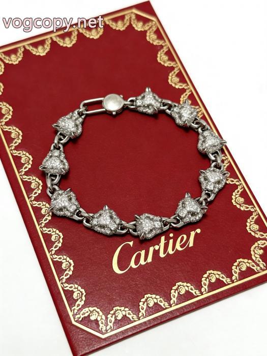 カルティエスーパー コピー 品アクセサリー半額以下セール 高品質  派手 ：比较华丽的.._0_0