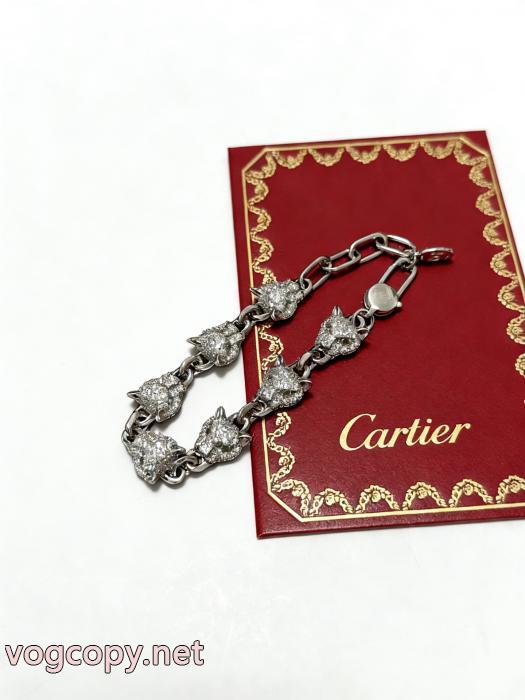 カルティエスーパー コピー 品アクセサリー半額以下セール 高品質  派手 ：比较华丽的.._0_1