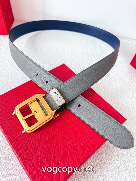 CARTIER&nbsp;&nbsp;&nbsp;&nbsp;ベルト秋冬コーデにこなれたアクセントをプラス! 大人のための新作 大注目日本未入荷ブランド 通販店.._0_2